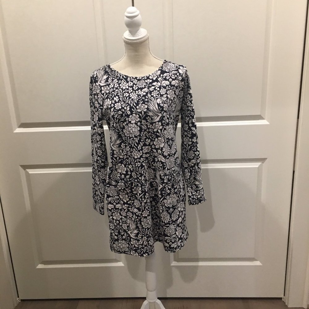 Joules Dress